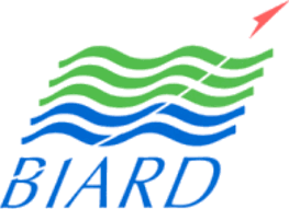 Logo ville de Biard